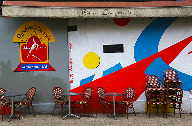 Urban Images : Business News Photos : Richard Moore : Photographer